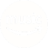Amazon Music