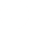 YouTube Music